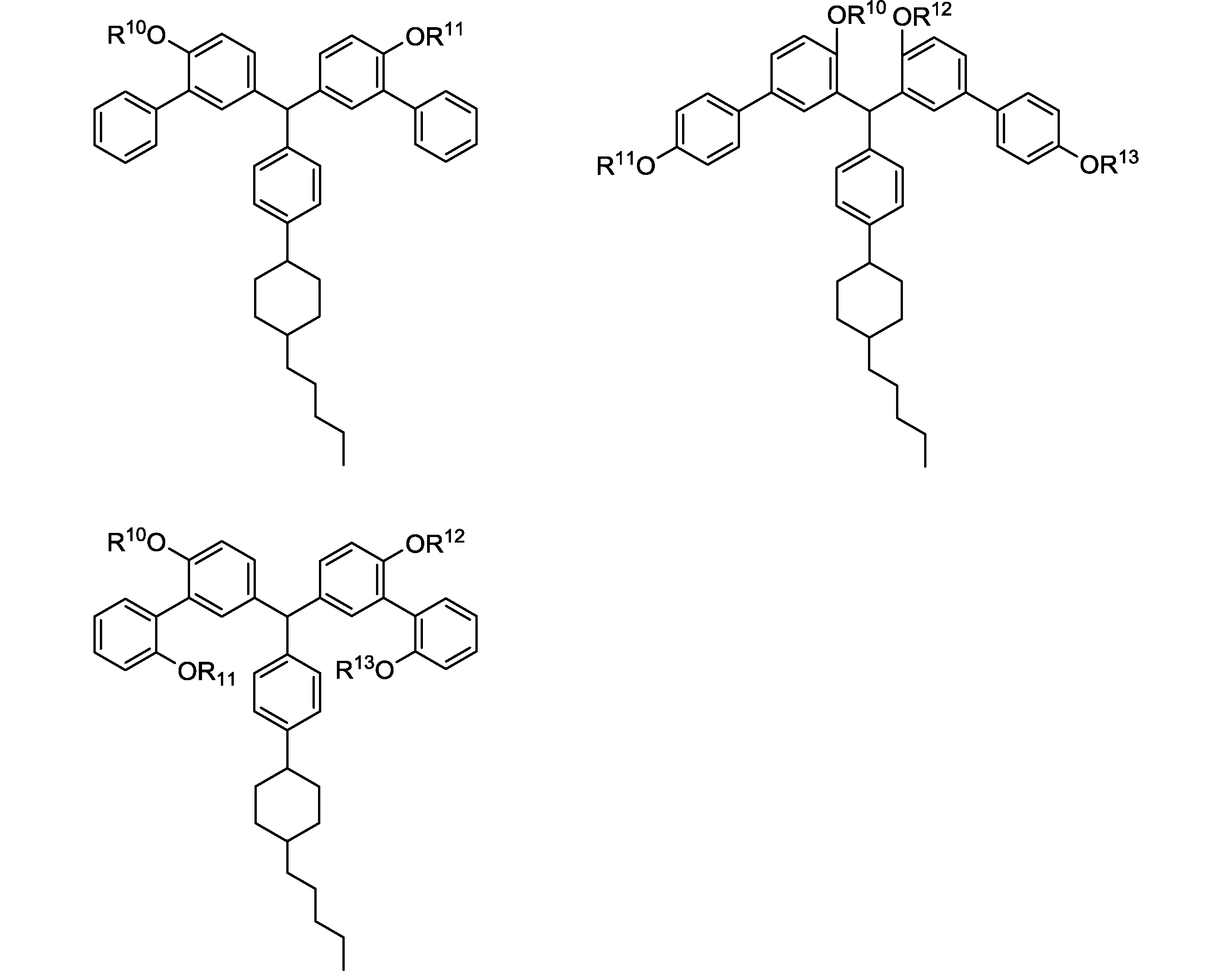 Figure JPOXMLDOC01-appb-C000200