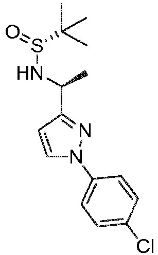 Figure imgb0331