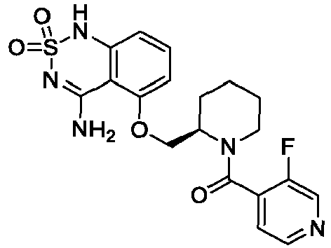 Figure imgb0318