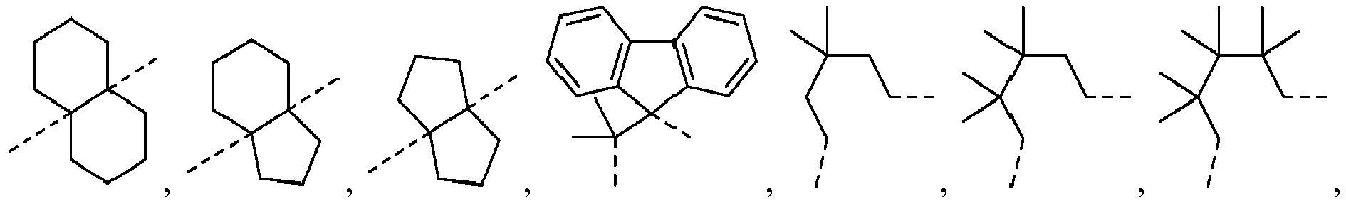 Figure imgb0010
