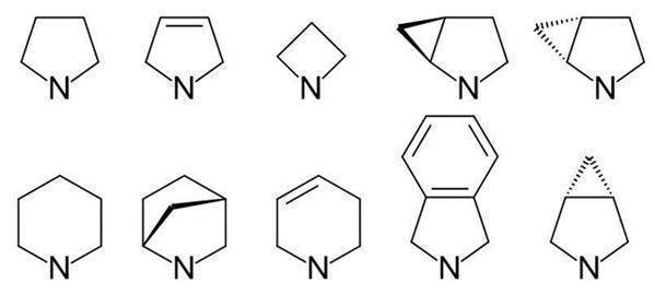 Figure JPOXMLDOC01-appb-C000099