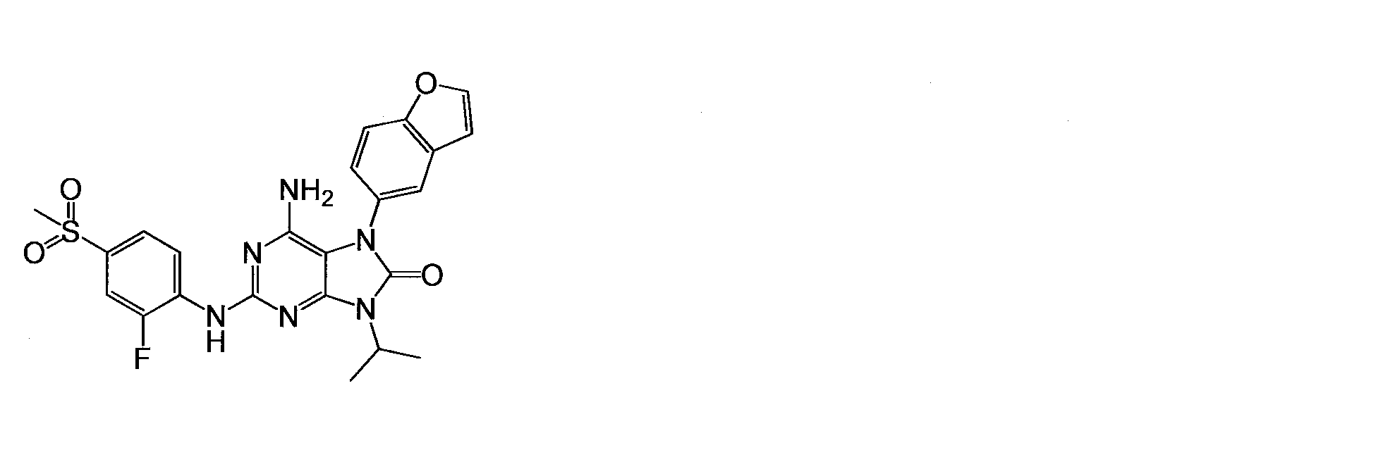 Figure JPOXMLDOC01-appb-C000053