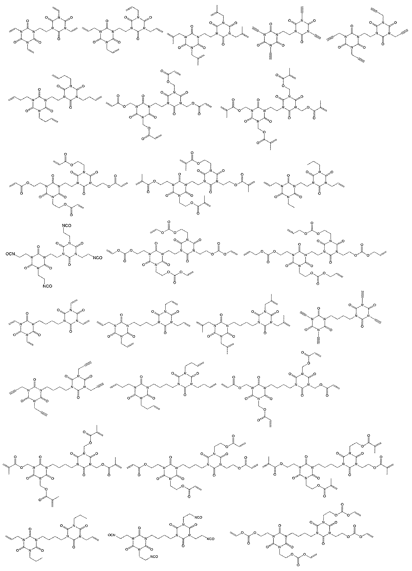 Figure JPOXMLDOC01-appb-C000007