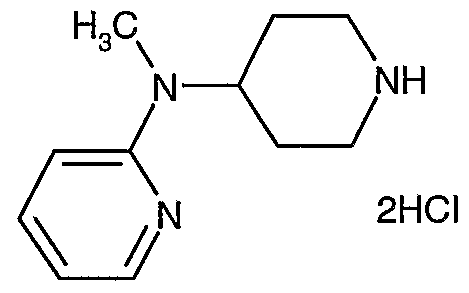 Figure imgf000053_0002