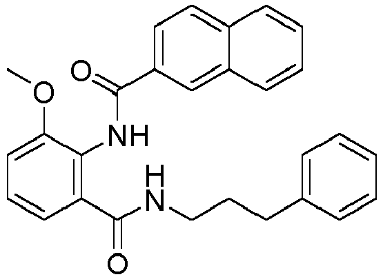 Figure imgb0130