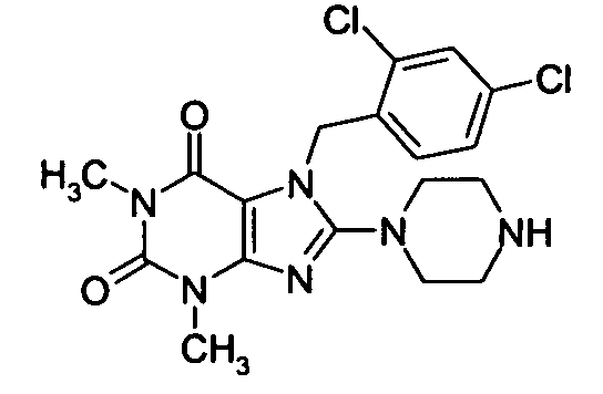 Figure 01000004