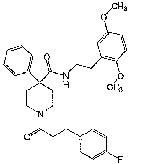 Figure imgb0356