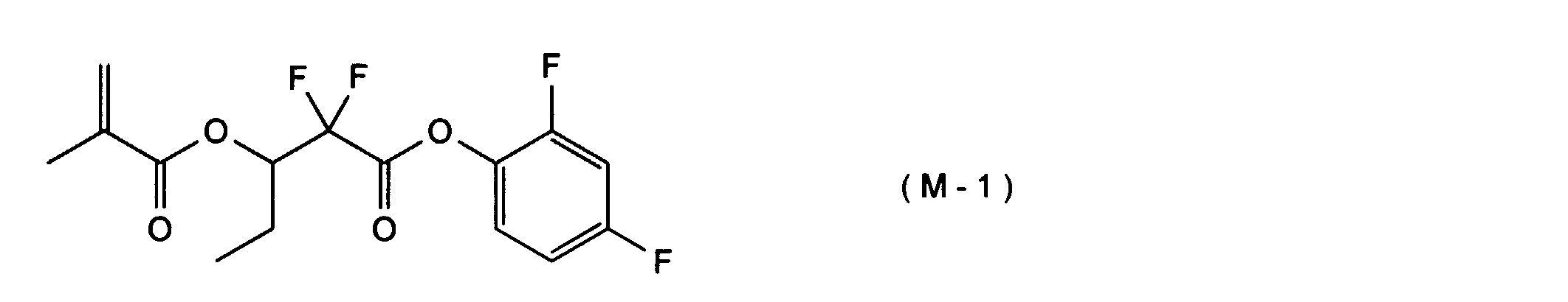 Figure JPOXMLDOC01-appb-C000046