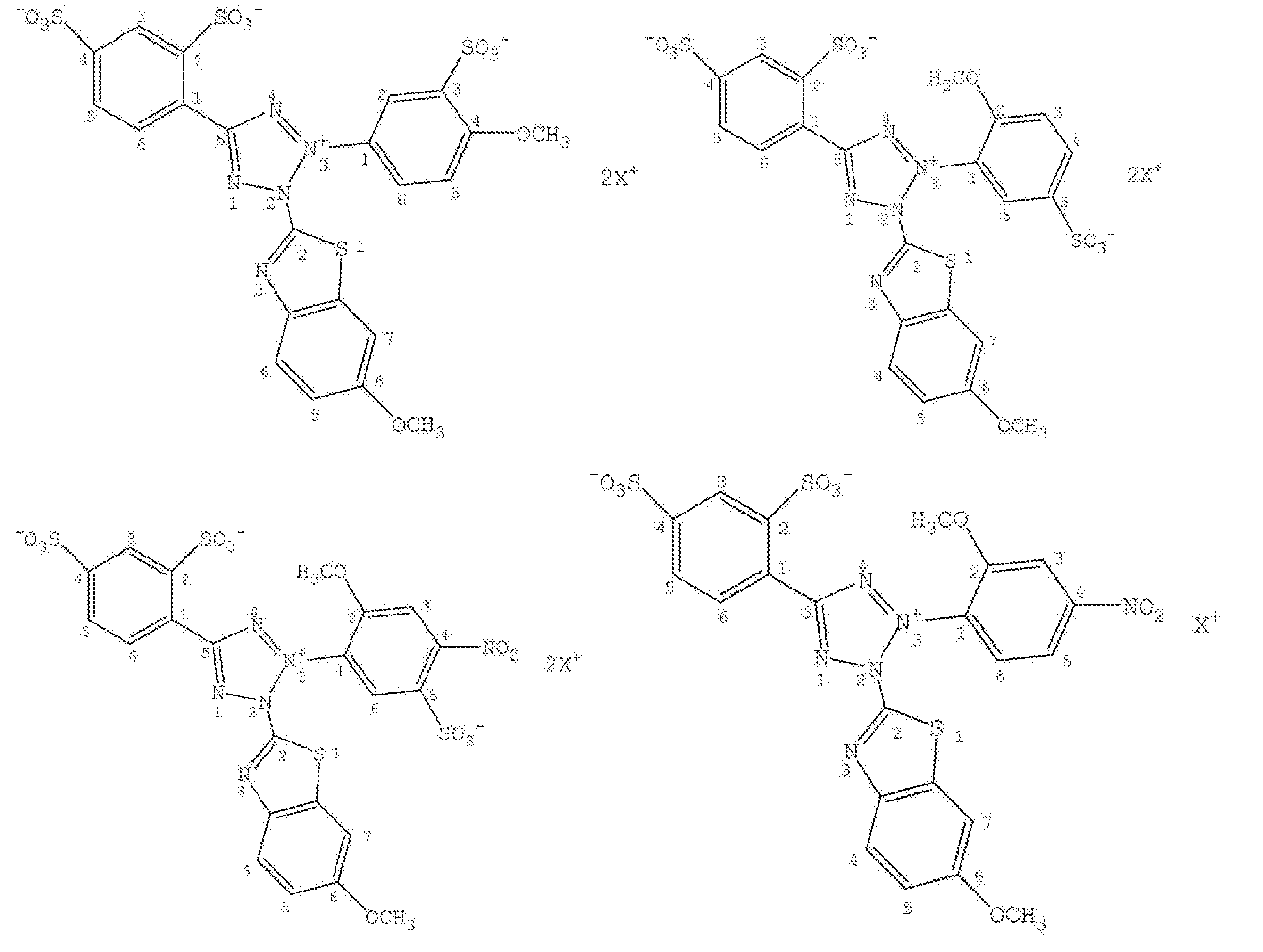Figure JPOXMLDOC01-appb-C000002