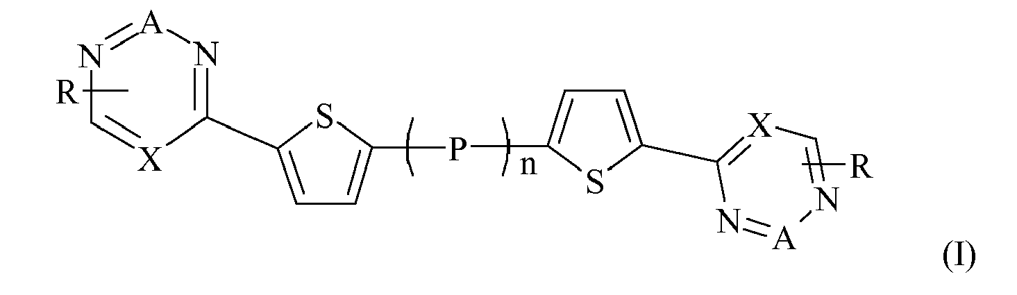 Figure imgb0009
