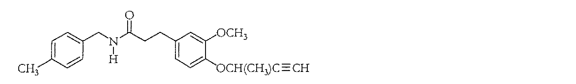 Figure 01270001