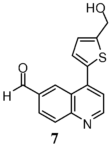 Figure imgf000031_0002