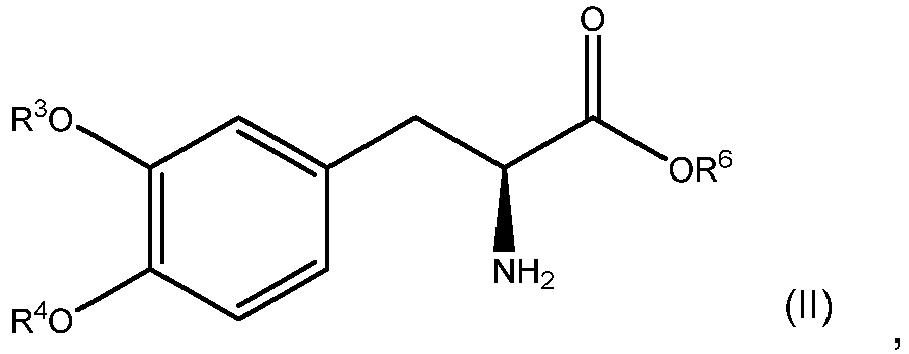 Figure imgb0035