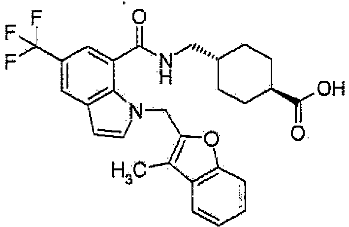 Figure imgb0807
