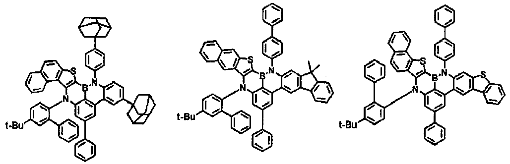 Figure imgb2679