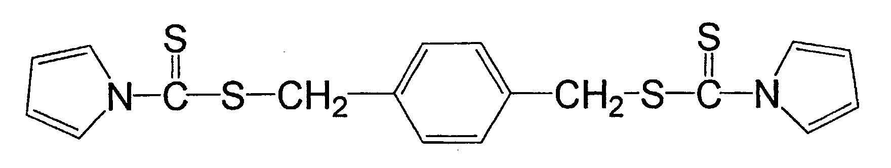 Figure 00360005