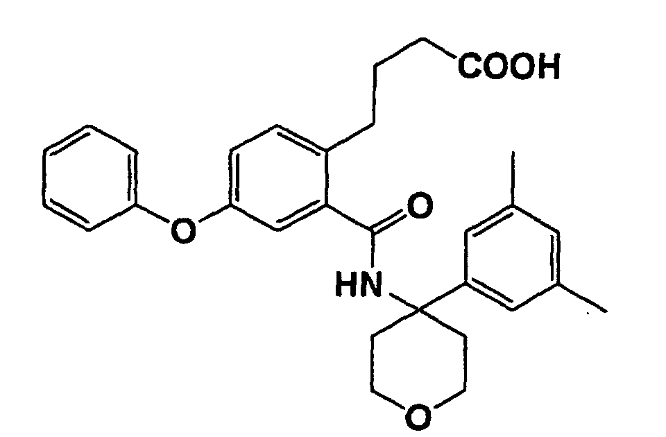Figure 06440002