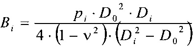 Figure 00000010