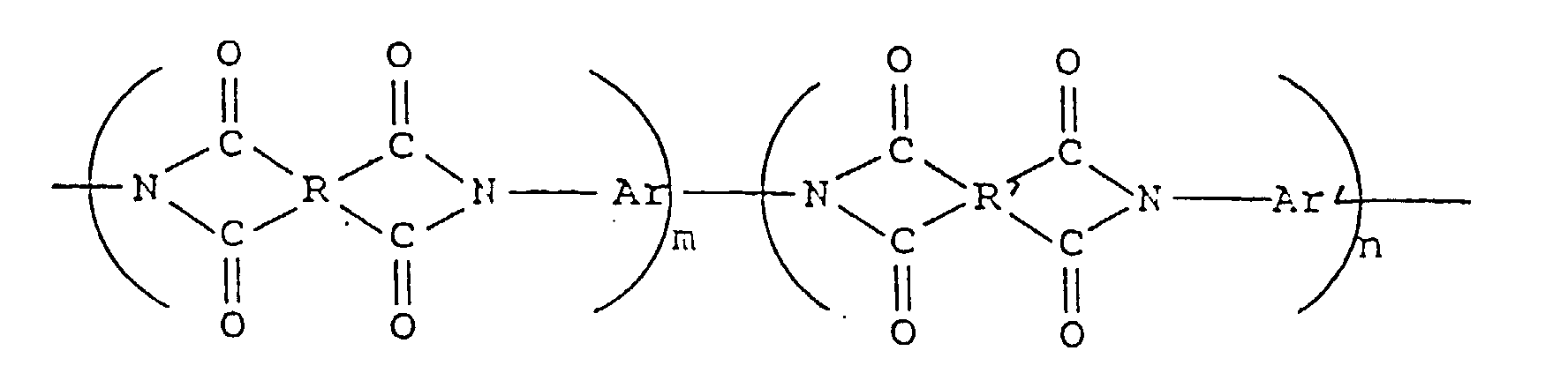 Figure 01280003
