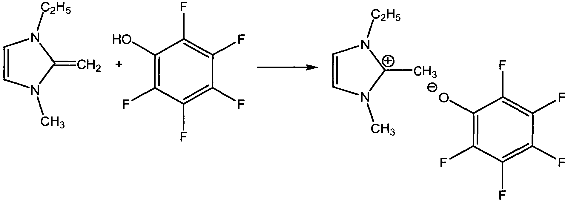 Figure imgb0018