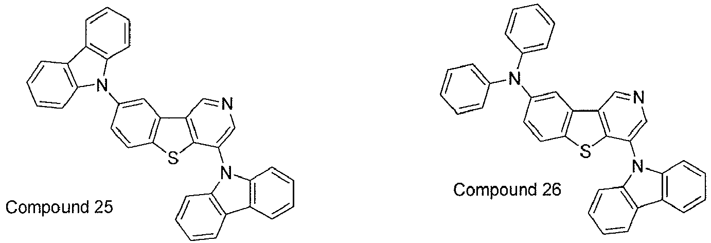 Figure imgb0159