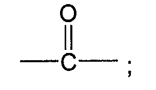Figure 00040001