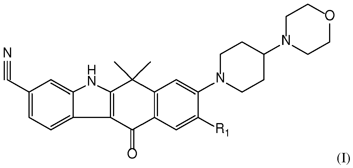 Figure imgb0150