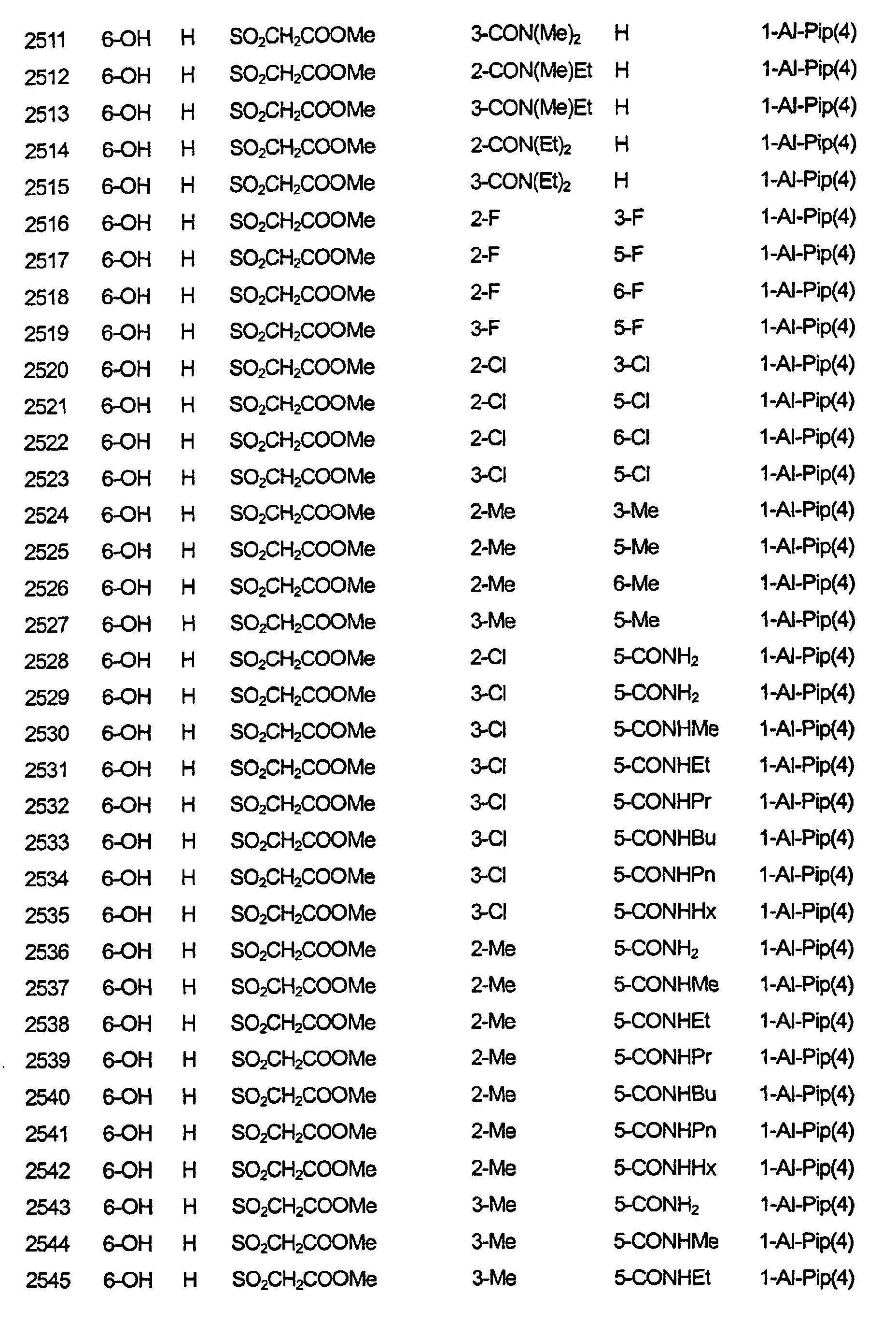 Figure 00960001
