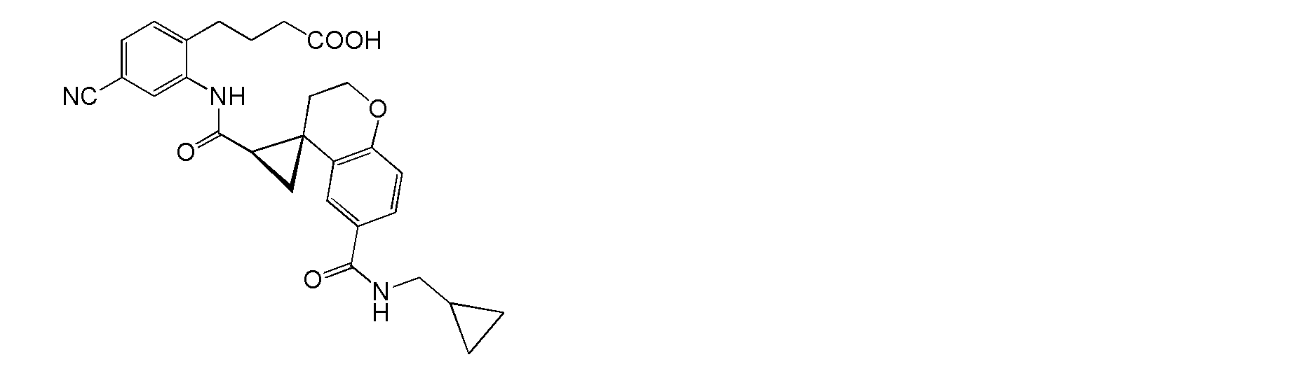 Figure JPOXMLDOC01-appb-C000057