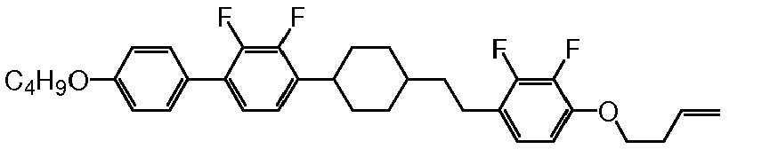 Figure imgb3335
