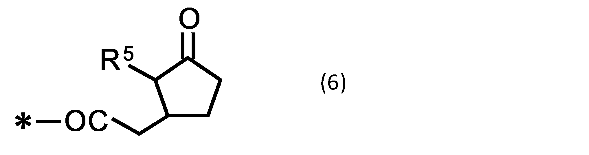 Figure JPOXMLDOC01-appb-C000006