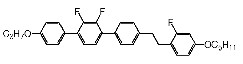 Figure imgb3559