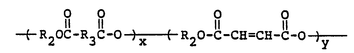 Figure imgb0003