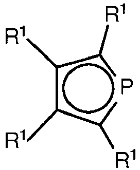 Figure imgb0008