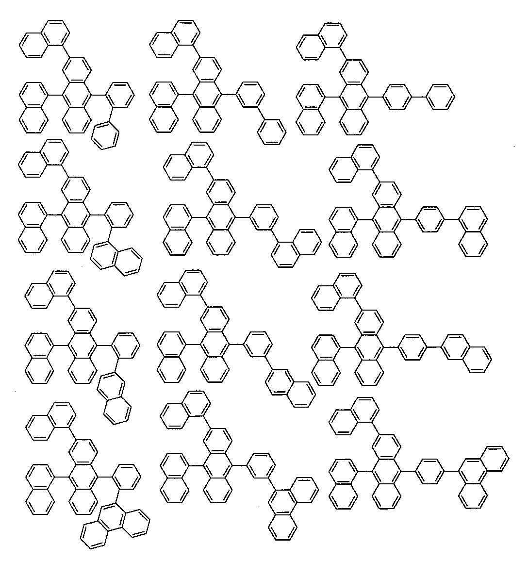 Figure JPOXMLDOC01-appb-C000074