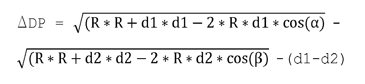 Figure imgb0010