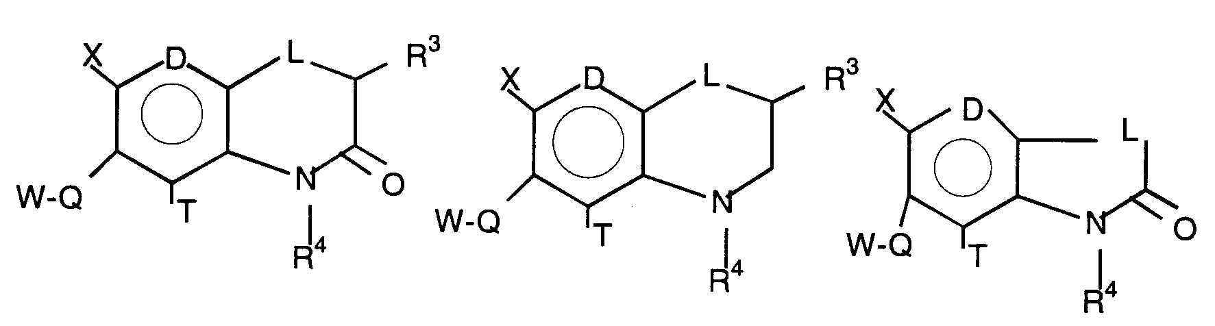 Figure imgb0002