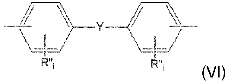 Figure imgb0030
