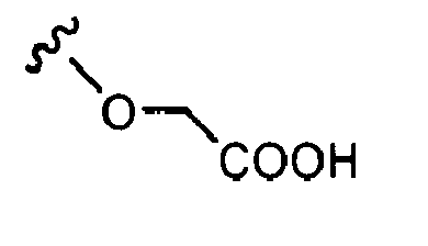 Figure imgb0175