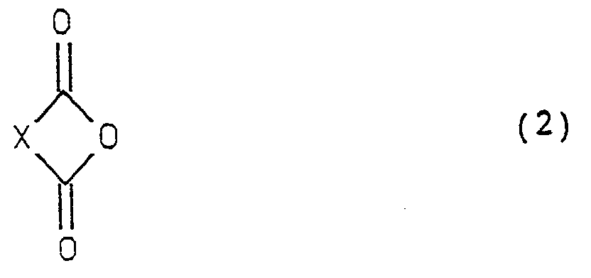 Figure 00650002
