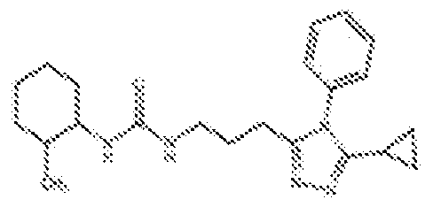 Figure imgf000008_0001