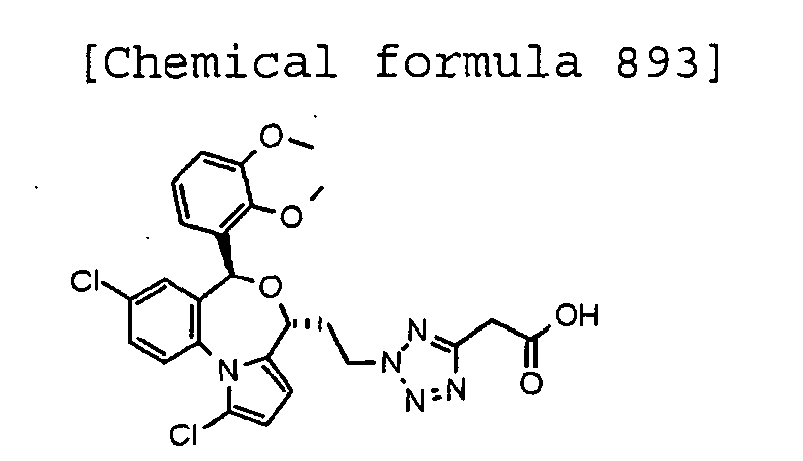 Figure imgb1011