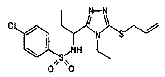 Figure imgb0155