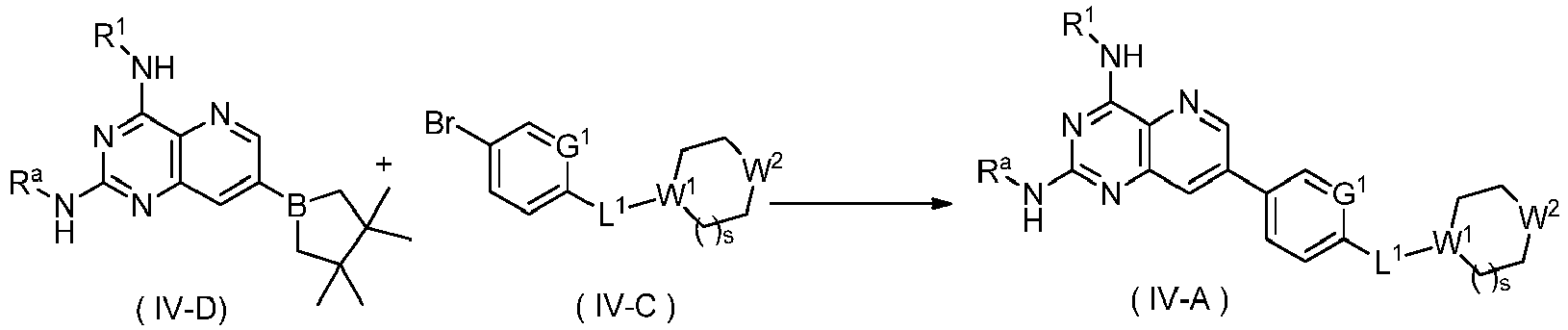 Figure imgb0062