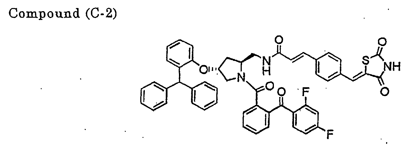 Figure 00360002
