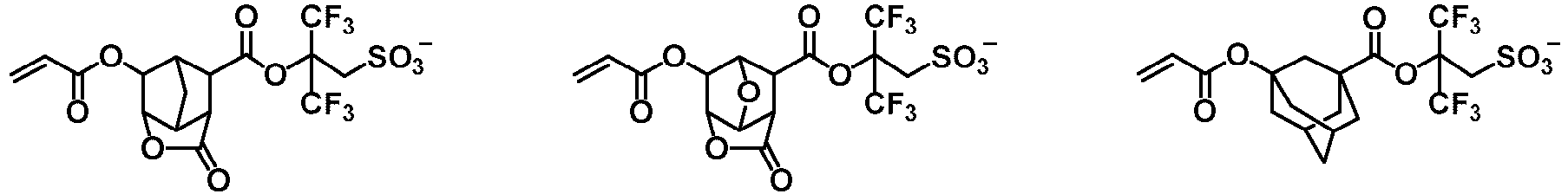 Figure imgb0146