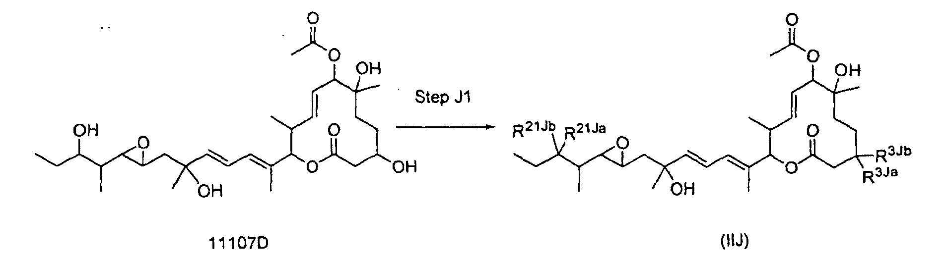 Figure 01130001