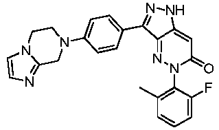 Figure imgb0202