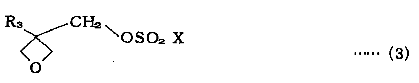 Figure imgb0010