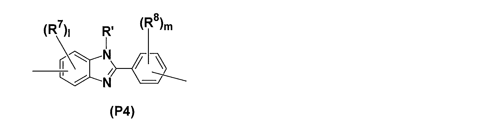 Figure JPOXMLDOC01-appb-C000005